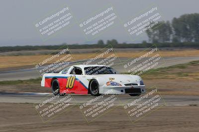 media/Sep-23-2023-VARA (Sat) [[d62a4618ca]]/Group 6/Qualifying/